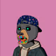 4000