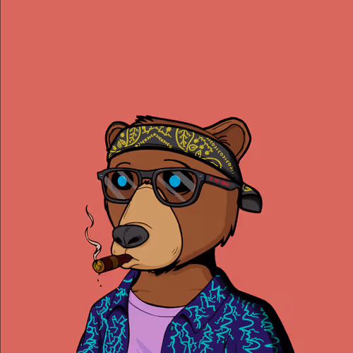 Okaymoonbears