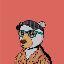 #28