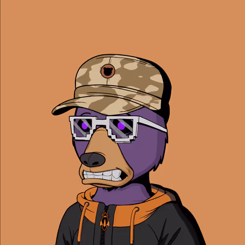 Okaymoonbears