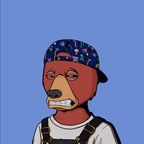 Okaymoonbears