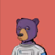 831