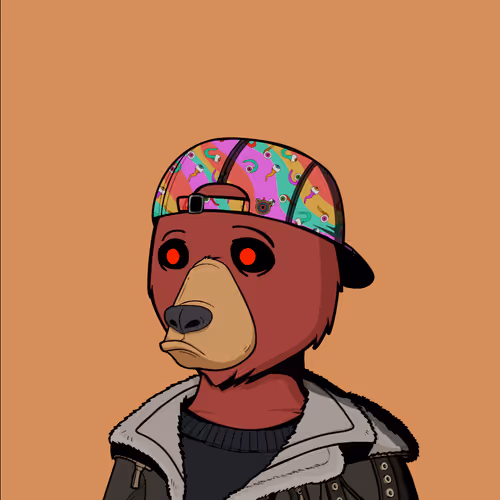 Okaymoonbears