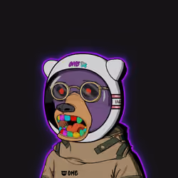 #4201