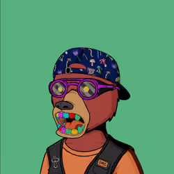 #1034