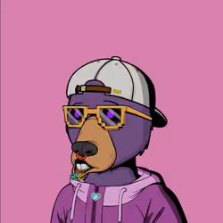 #711