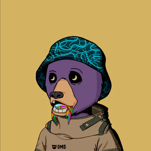 Okaymoonbears