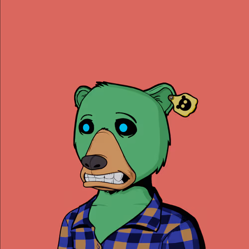 Okaymoonbears