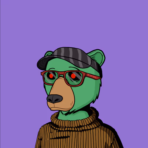 Okaymoonbears