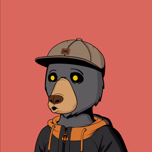 Okaymoonbears