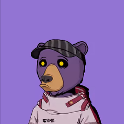#122
