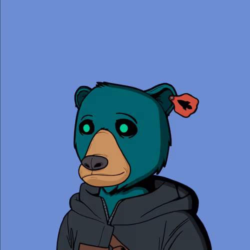 Okaymoonbears
