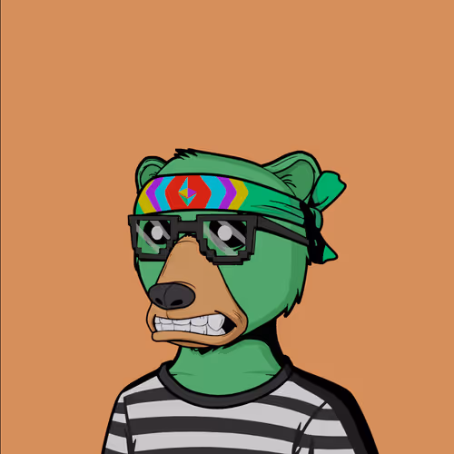 Okaymoonbears