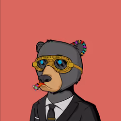 #10