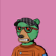 3793