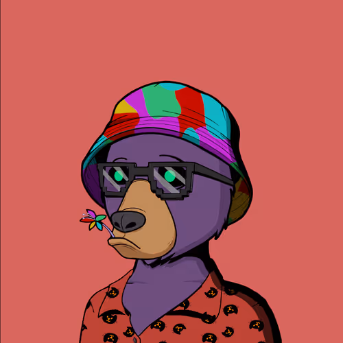 Okaymoonbears