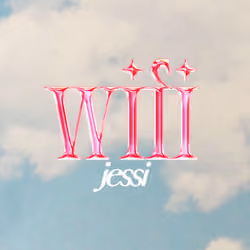 JESSI - WIFI