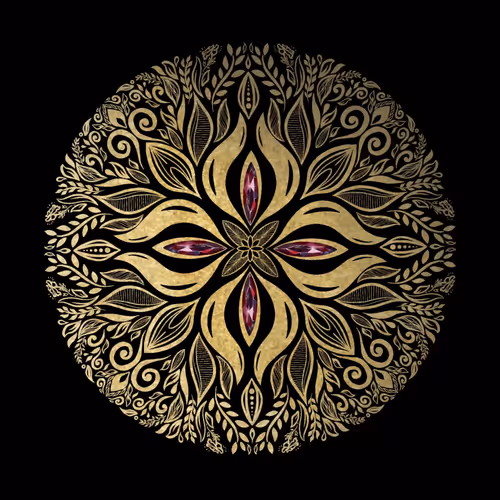 Fan3 Presents Gen3 Emerging Artists Drop 3