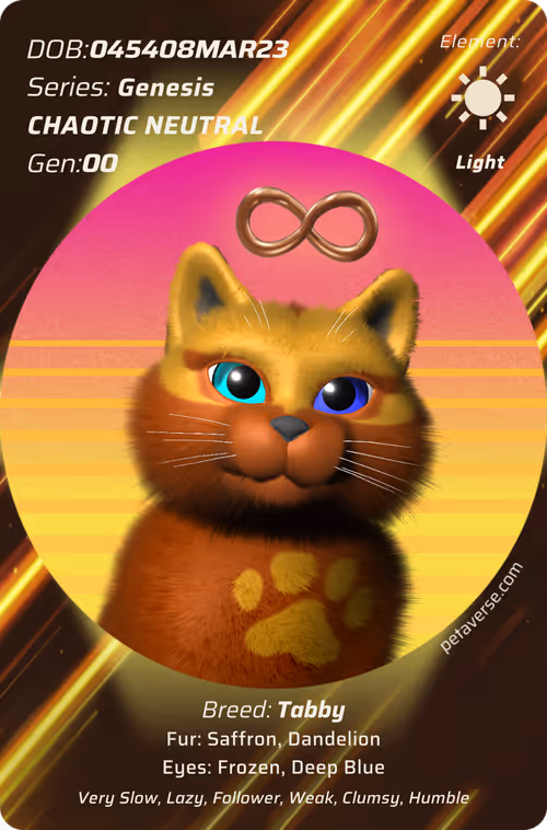 Item #14759756442604902223577345 Media