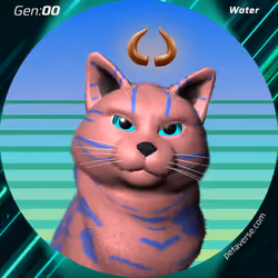 Vector