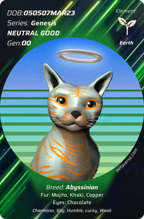 Item #4996263739615396902797569 Media