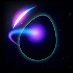 7492034425395151994814721