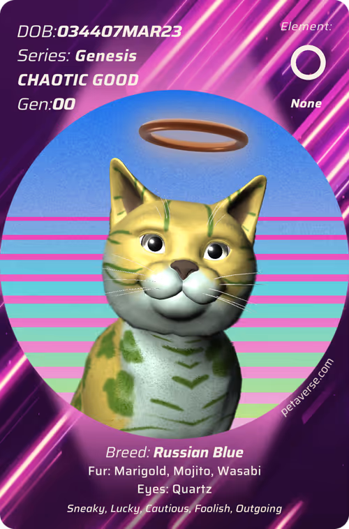 Item #22445407894518762874667265 Media