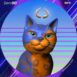 14969901751574892466995457