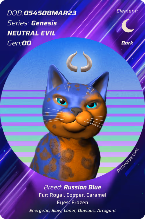 Item #14969901751574892466995457 Media