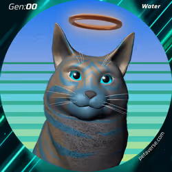 14965179385309174725280001