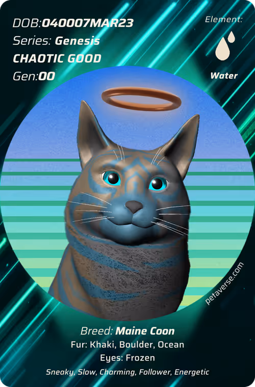 Item #14965179385309174725280001 Media