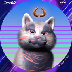 2493409504327673656246529