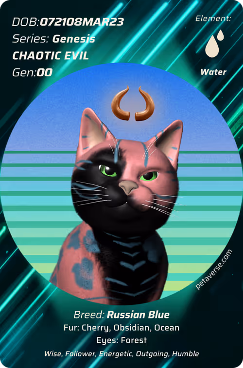 Item #12467047515862273650131201 Media