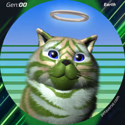 7490853834900135643185409