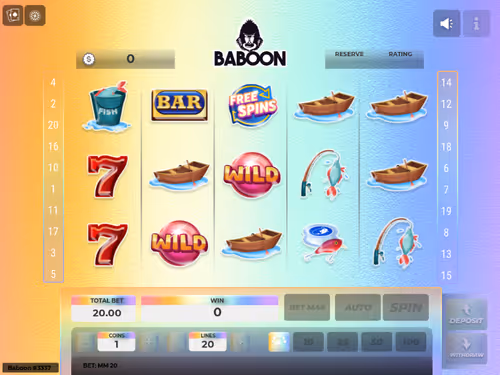 Item #3337 Media