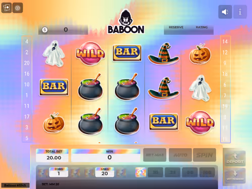 Item #5143 Media