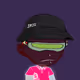 604