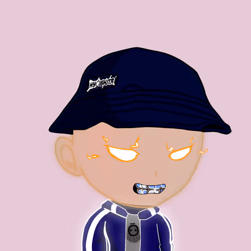Hyoishitanft