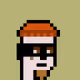 1715
