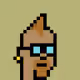 2041