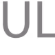 JOiFULLiWi Signature Design