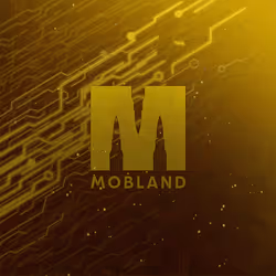 Mobland Genesis SYNR Pass #298