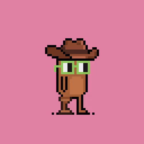 Nounpotatoz