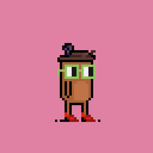 Nounpotatoz