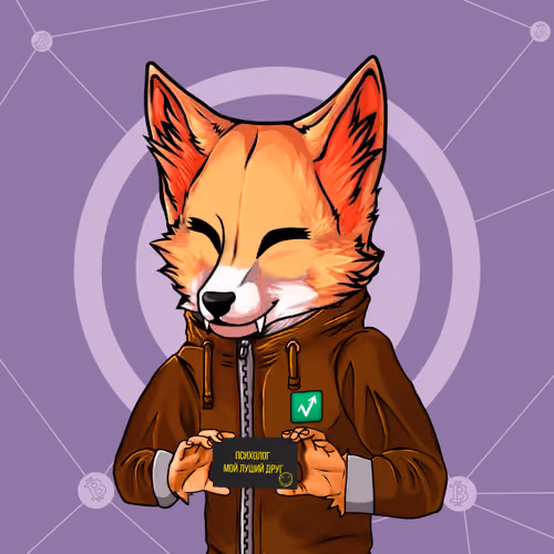 Crypto Lis #30