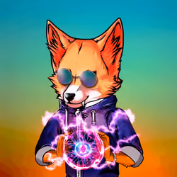 8