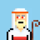 1266