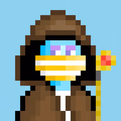 HolyMigos #437