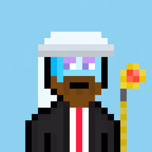 Holymigos