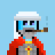 963